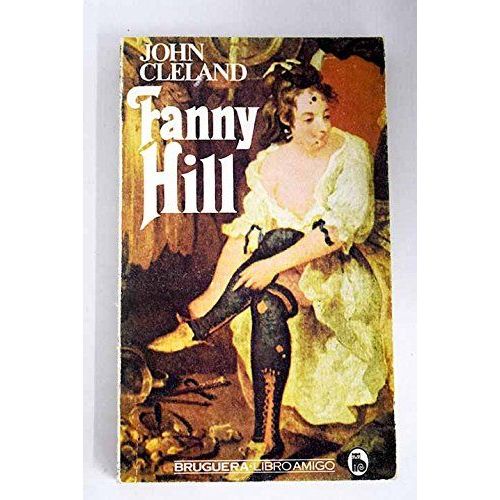 Fanny Hill