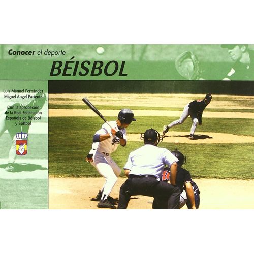 Béisbol