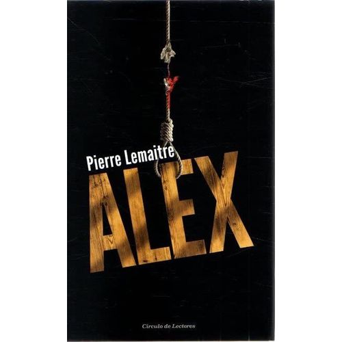 Alex