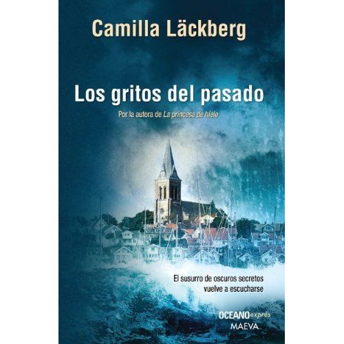 Los Gritos Del Pasado