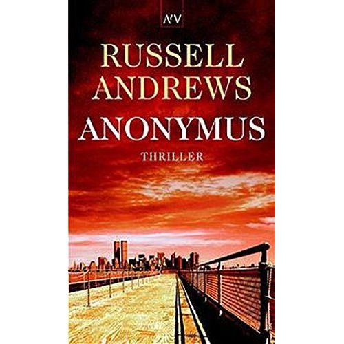 Anonymus : .