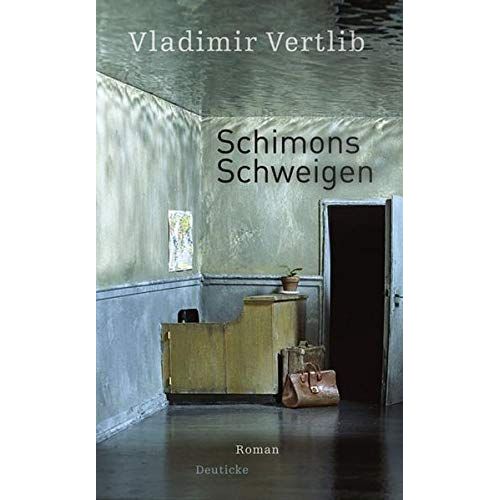 Schimons Schweigen