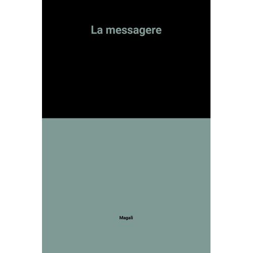 La Messagere