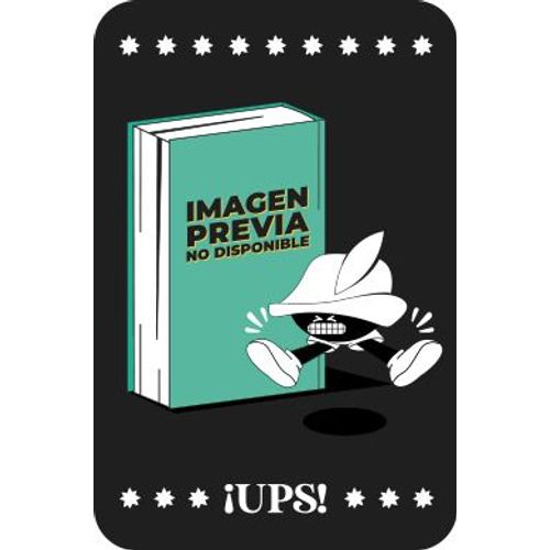 El Cuaderno De Corto Maltés