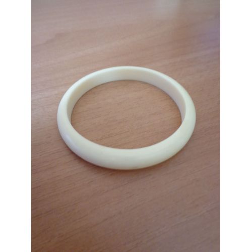 Bracelet En Plastique