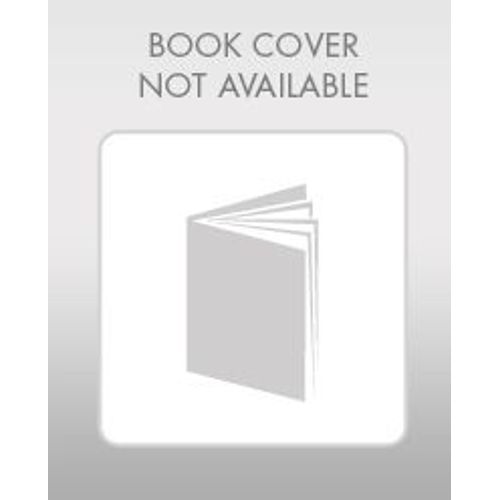 Ibicus Libro 2