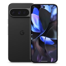 Google Pixel 9 Pro Noir Volcanique 256 Go