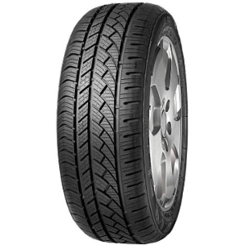 Pneu Infinity Ecopower 4S ( 195/60 R16 99T )