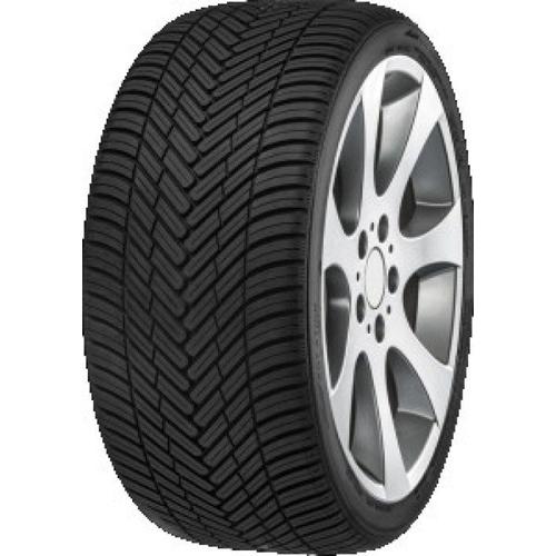 Pneu Atlas Green 3 4S ( 245/45 R19 102Y XL )