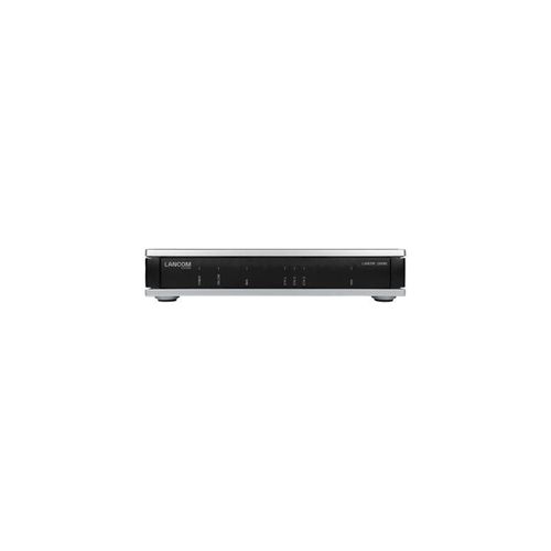 Lancom Router Vpn 1650e (eu)