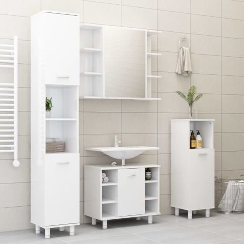 Vidaxl Tabourets De Bar 2 Pcs Gris Foncé Velours