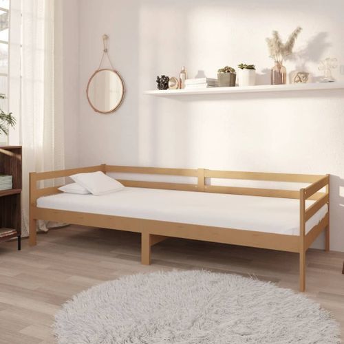 Vidaxl Chaise De Jeu Noir Et Rouge Cuir Artificiel