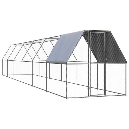 Vidaxl Tête De Lit Chêne Marron 140 Cm Acier Et Bois D'ingénierie