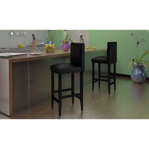 Vidaxl Fauteuil Inclinable De Massage Électrique Taupe Tissu