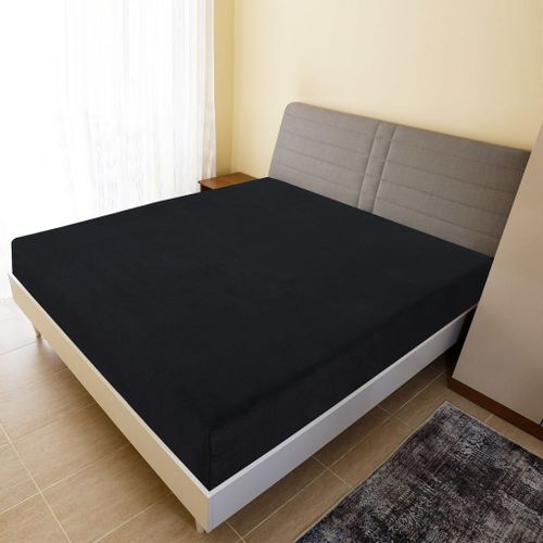 Vidaxl Glacière Avec Poignée Et Adaptateur Noir Et Gris 55 L Pp Et Pe