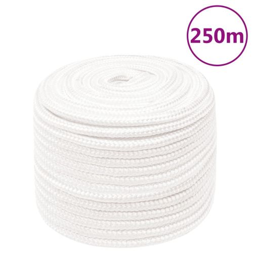 Vidaxl Ensemble De Bar 7 Pcs Blanc Et Noir