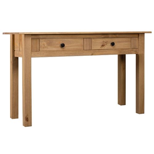 Vidaxl Ensemble De Meubles Salle De Bain 3 Pcs Bois D'ingénierie
