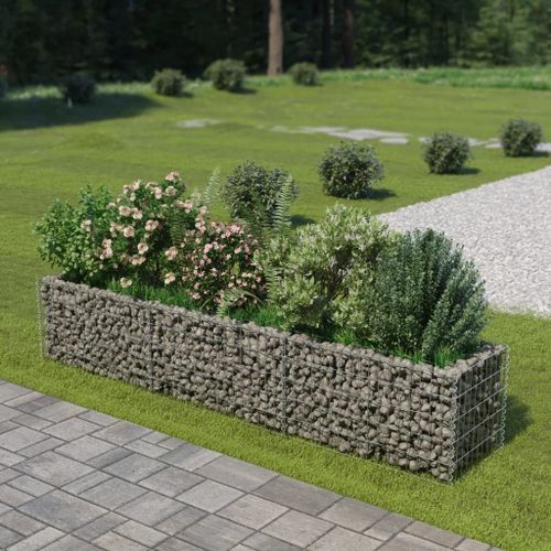 Bestway - Fast Set - Piscine gonflable avec pompe de filtration - 396x84 cm - Ronde