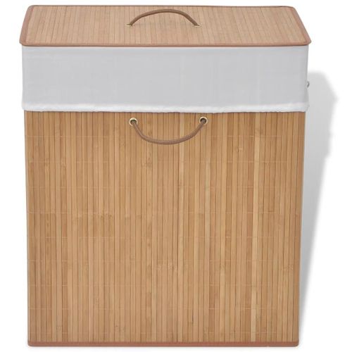 Bain de pieds Intex - 29080