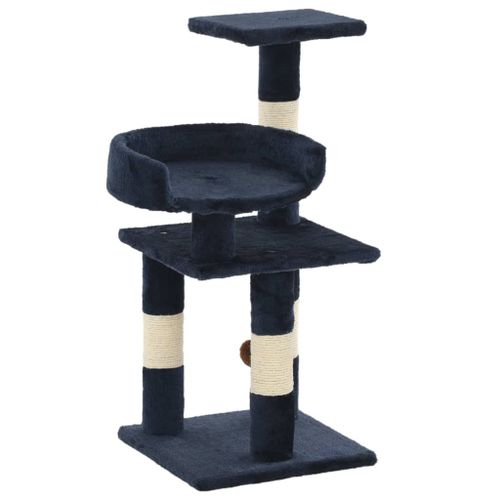 Vidaxl Dessus De Table Rond Cire Marron Ø40x2,5 Cm Bois De Pin Massif