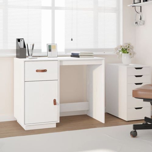 vidaXL Chariot de cuisine chêne marron 53x20x76 cm bois d'ingénierie
