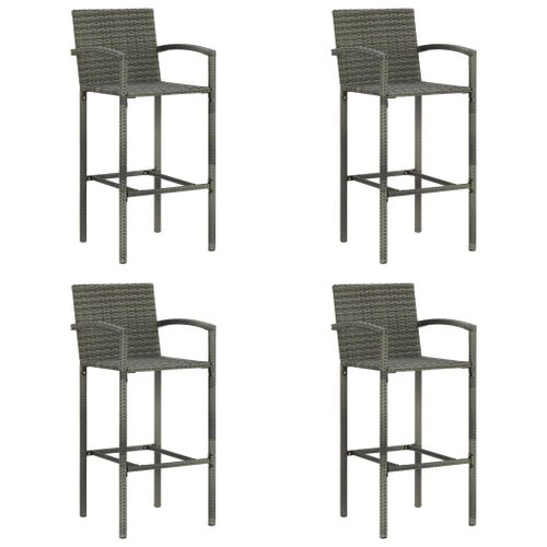 Vidaxl Meuble Tv Marron 100x34x46 Cm Bois Massif Manguier