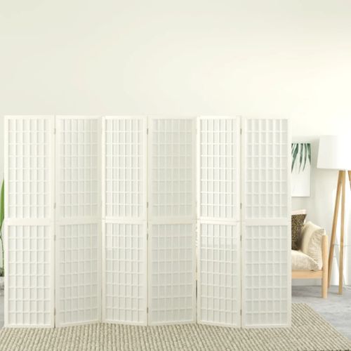 Banc Avec Tiroirs 80 Cm Marron Similicuir - Vidaxl