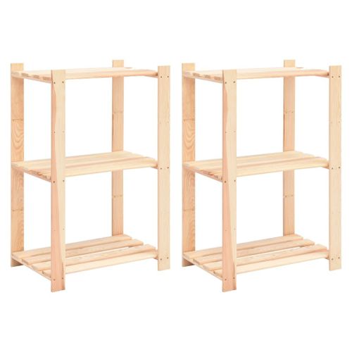 Vidaxl Bureau D'angle Chêne Fumé 145x100x76 Cm Bois D'ingénierie
