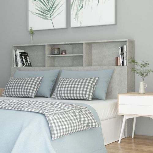 Vidaxl Salon De Jardin Avec Coussins 9 Pcs Beige Résine Tressée