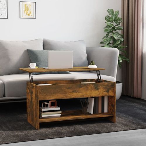 Vidaxl Lit Bibliothèque Sans Matelas 100x200 Cm Bois Massif De Pin