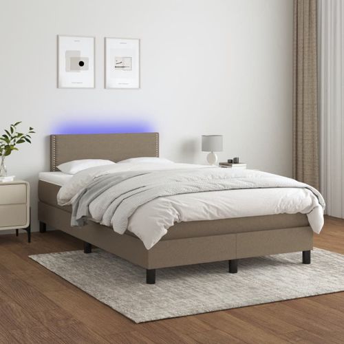 Vidaxl Écran De Balcon Rouge 120x600 Cm Tissu Oxford