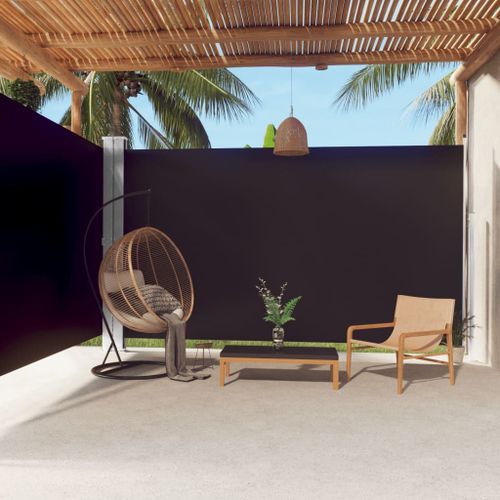 Vidaxl Paillasson Lavable Bleu 60x180 Cm