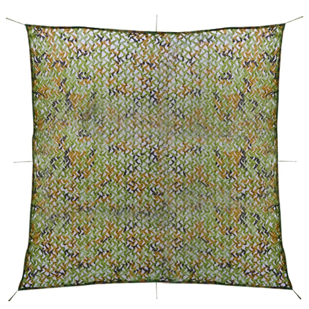 Vidaxl Jardinière Anthracite 62x40x39 Cm Acier Laminé À Froid