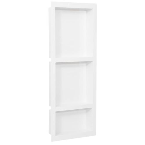 Vidaxl Canapé À 3 Places Rose 180 Cm Velours