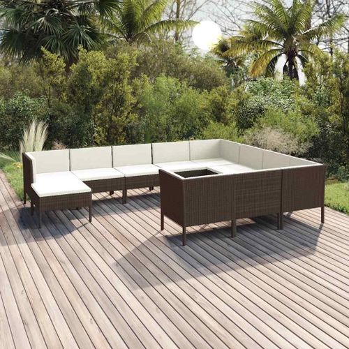 vidaXL Poubelle à capteur automatique 70 L Acier inoxydable