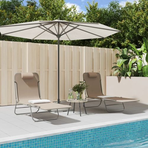 Bestway Ensemble de piscine Hydrium 500x360x120 cm