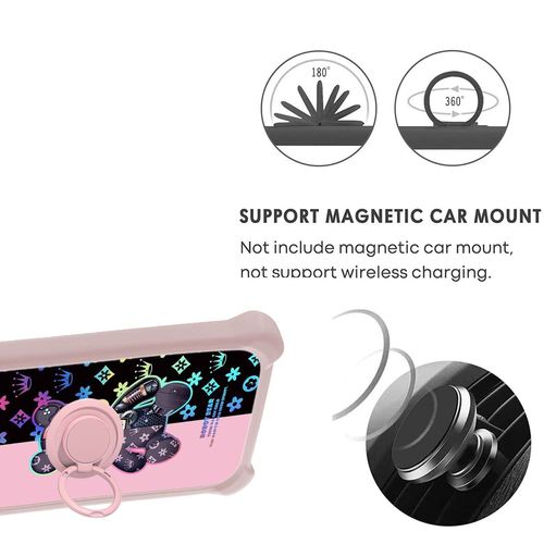 Coque Pour Honor 8 Coque Compatible Avec Honor 8 Coque Etui Housse Case Cover Imdf-Jxx