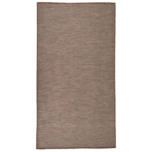 Vidaxl Cadre De Canapé-Lit Gris Métal 90x200 Cm