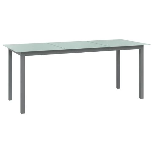 Vidaxl Cadre De Lit Avec Tête De Lit Blanc 120x200 Cm Bois Massif