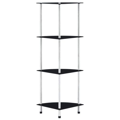 Vidaxl Dessus De Bureau 100x50x1,5 Cm Bois Massif De Hêtre