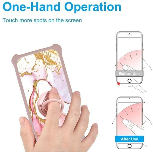 Coque Pour Honor 8 Coque Compatible Avec Honor 8 Coque Etui Housse Case Cover Jsf-Fdl