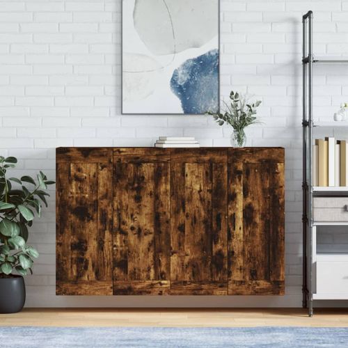Vidaxl Lit De Jour Avec Lit Gigogne Blanc 90x200 Cm Bois De Pin Massif