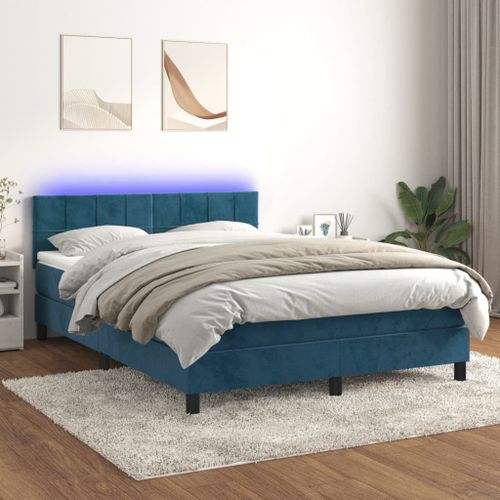Store enrouleur bambou brun 120 x 160 cm