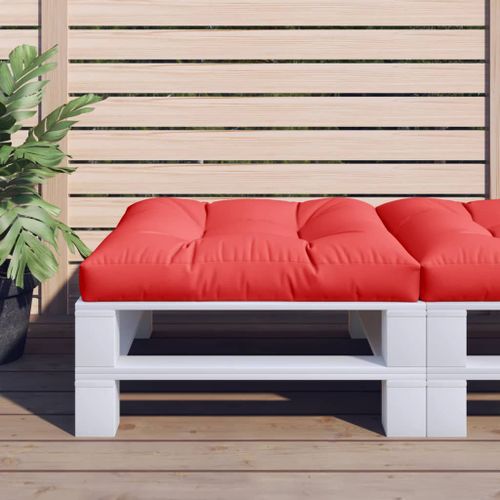 Vidaxl Sommier À Lattes De Lit Et Matelas Led Rose 120x190 Cm Velours