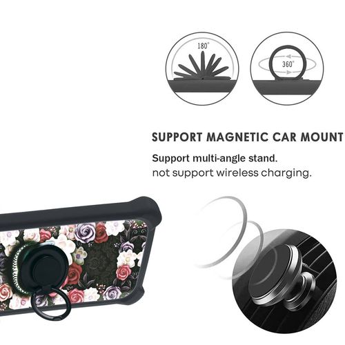 Coque Pour Honor 8 Coque Compatible Avec Honor 8 Coque Etui Housse Case Cover Ygh-Lzm