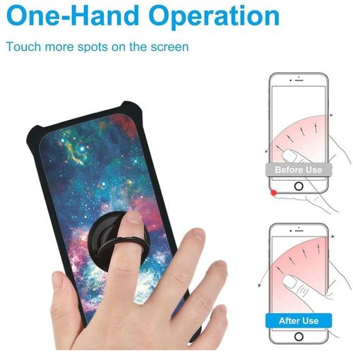 Coque Pour Honor 8 Coque Compatible Avec Honor 8 Coque Etui Housse Case Cover Ygh-Yh