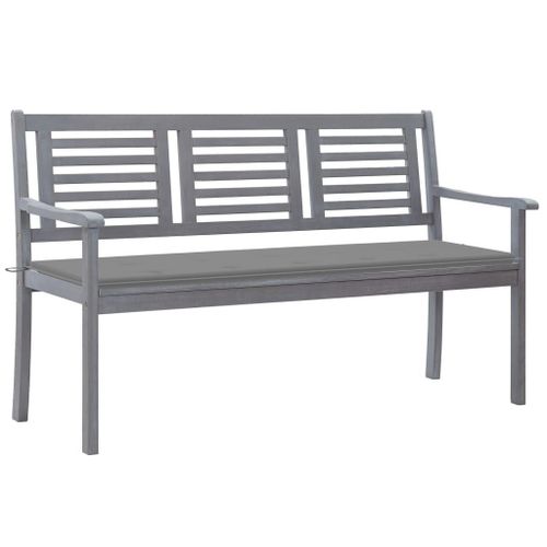 Intex Bâche Cadre Easy Set ronde ø305 cm - 28021