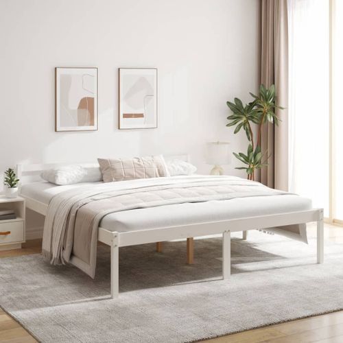 Vidaxl Lit À Sommier Tapissier Avec Matelas Taupe 100x200 Cm Tissu