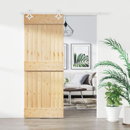 Vidaxl Bibliothèque Chêne Fumé 80x30x189 Cm Bois D'ingénierie