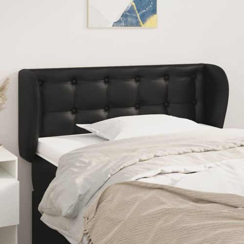 vidaXL Porte coulissante avec kit de quincaillerie 76x205 cm Verre ESG